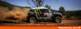 /album/fotos-de-belas-paisagens/rally-2014-conselheiro-mata-faz-parte-da-rota-do-rally-dos-sert%c3%b5es-png/